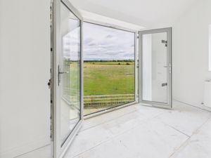 Master Bedroom- click for photo gallery